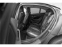Jaguar I-Pace EV400 SE 90 kWh Pano ACC Camera 21"