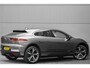 Jaguar I-Pace EV400 SE 90 kWh Pano ACC Camera 21"