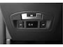 Jaguar I-Pace EV400 SE 90 kWh Pano ACC Camera 21"