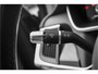 Jaguar I-Pace EV400 SE 90 kWh Pano ACC Camera 21"