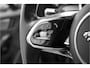 Jaguar I-Pace EV400 SE 90 kWh Pano ACC Camera 21"
