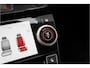 Jaguar I-Pace EV400 SE 90 kWh Pano ACC Camera 21"