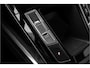 Jaguar I-Pace EV400 SE 90 kWh Pano ACC Camera 21"