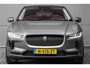 Jaguar I-Pace EV400 SE 90 kWh Pano ACC Camera 21"
