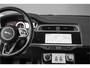 Jaguar I-Pace EV400 SE 90 kWh Pano ACC Camera 21"