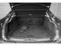 Jaguar I-Pace EV400 SE 90 kWh Pano ACC Camera 21"