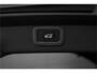 Jaguar I-Pace EV400 SE 90 kWh Pano ACC Camera 21"