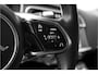 Jaguar I-Pace EV400 SE 90 kWh Pano ACC Camera 21"