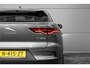 Jaguar I-Pace EV400 SE 90 kWh Pano ACC Camera 21"