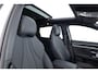 BYD Seal U 1.5 T DM-i AWD Design 324PK | PANORAMADAK | CARPLAY | LEDER | ECC | PHEV