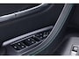 BYD Seal U 1.5 T DM-i AWD Design 324PK | PANORAMADAK | CARPLAY | LEDER | ECC | PHEV