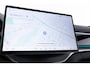 BYD Seal U 1.5 T DM-i AWD Design 324PK | PANORAMADAK | CARPLAY | LEDER | ECC | PHEV