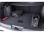 BYD Seal U 1.5 T DM-i AWD Design 324PK | PANORAMADAK | CARPLAY | LEDER | ECC | PHEV