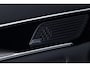 BYD Seal U 1.5 T DM-i AWD Design 324PK | PANORAMADAK | CARPLAY | LEDER | ECC | PHEV