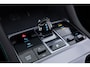 BYD Seal U 1.5 T DM-i AWD Design 324PK | PANORAMADAK | CARPLAY | LEDER | ECC | PHEV