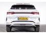BYD Seal U 1.5 T DM-i AWD Design 324PK | PANORAMADAK | CARPLAY | LEDER | ECC | PHEV