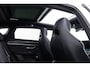 BYD Seal U 1.5 T DM-i AWD Design 324PK | PANORAMADAK | CARPLAY | LEDER | ECC | PHEV