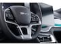 BYD Seal U 1.5 T DM-i AWD Design 324PK | PANORAMADAK | CARPLAY | LEDER | ECC | PHEV