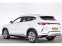 BYD Seal U 1.5 T DM-i AWD Design 324PK | PANORAMADAK | CARPLAY | LEDER | ECC | PHEV