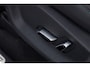 BYD Seal U 1.5 T DM-i AWD Design 324PK | PANORAMADAK | CARPLAY | LEDER | ECC | PHEV