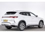 BYD Seal U 1.5 T DM-i AWD Design 324PK | PANORAMADAK | CARPLAY | LEDER | ECC | PHEV