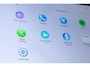 BYD Seal U 1.5 T DM-i AWD Design 324PK | PANORAMADAK | CARPLAY | LEDER | ECC | PHEV