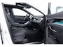 BYD Seal U 1.5 T DM-i AWD Design 324PK | PANORAMADAK | CARPLAY | LEDER | ECC | PHEV