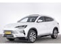 BYD Seal U 1.5 T DM-i AWD Design 324PK | PANORAMADAK | CARPLAY | LEDER | ECC | PHEV
