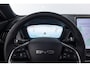 BYD Seal U 1.5 T DM-i AWD Design 324PK | PANORAMADAK | CARPLAY | LEDER | ECC | PHEV