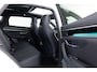 BYD Seal U 1.5 T DM-i AWD Design 324PK | PANORAMADAK | CARPLAY | LEDER | ECC | PHEV