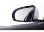 BYD Seal U 1.5 T DM-i AWD Design 324PK | PANORAMADAK | CARPLAY | LEDER | ECC | PHEV