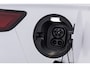 BYD Seal U 1.5 T DM-i AWD Design 324PK | PANORAMADAK | CARPLAY | LEDER | ECC | PHEV