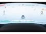 BYD Seal U 1.5 T DM-i AWD Design 324PK | PANORAMADAK | CARPLAY | LEDER | ECC | PHEV