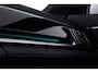 BYD Seal U 1.5 T DM-i AWD Design 324PK | PANORAMADAK | CARPLAY | LEDER | ECC | PHEV