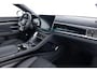 BYD Seal U 1.5 T DM-i AWD Design 324PK | PANORAMADAK | CARPLAY | LEDER | ECC | PHEV