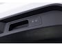 BYD Seal U 1.5 T DM-i AWD Design 324PK | PANORAMADAK | CARPLAY | LEDER | ECC | PHEV