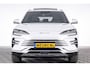 BYD Seal U 1.5 T DM-i AWD Design 324PK | PANORAMADAK | CARPLAY | LEDER | ECC | PHEV