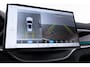 BYD Seal U 1.5 T DM-i AWD Design 324PK | PANORAMADAK | CARPLAY | LEDER | ECC | PHEV