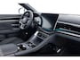 BYD Seal U 1.5 T DM-i AWD Design 324PK | PANORAMADAK | CARPLAY | LEDER | ECC | PHEV