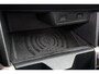 Opel Frontera 1.2 Turbo Hybrid GS 7 Zits Apple CarPlay Achteruitrijcamera