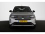Opel Frontera 1.2 Turbo Hybrid GS 7 Zits Apple CarPlay Achteruitrijcamera