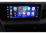 Opel Frontera 1.2 Turbo Hybrid GS 7 Zits Apple CarPlay Achteruitrijcamera
