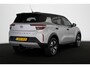 Opel Frontera 1.2 Turbo Hybrid GS 7 Zits Apple CarPlay Achteruitrijcamera