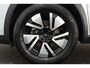 Opel Frontera 1.2 Turbo Hybrid GS 7 Zits Apple CarPlay Achteruitrijcamera