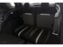 Opel Frontera 1.2 Turbo Hybrid GS 7 Zits Apple CarPlay Achteruitrijcamera