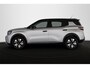 Opel Frontera 1.2 Turbo Hybrid GS 7 Zits Apple CarPlay Achteruitrijcamera