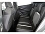 Opel Frontera 1.2 Turbo Hybrid GS 7 Zits Apple CarPlay Achteruitrijcamera