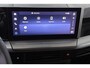Opel Frontera 1.2 Turbo Hybrid GS 7 Zits Apple CarPlay Achteruitrijcamera