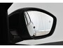 Opel Frontera 1.2 Turbo Hybrid GS 7 Zits Apple CarPlay Achteruitrijcamera