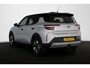Opel Frontera 1.2 Turbo Hybrid GS 7 Zits Apple CarPlay Achteruitrijcamera